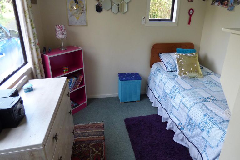 Photo of property in 2b Lemon Grove, Waipapa, Kerikeri, 0295