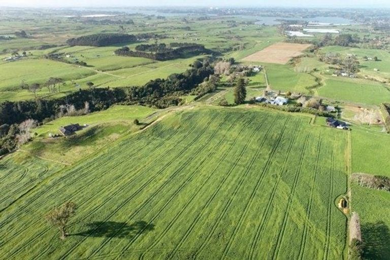 Photo of property in 41 Mcnaughten Road, Karioitahi, Waiuku, 2683