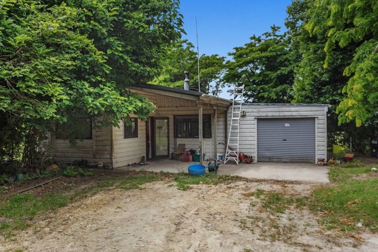 Photo of property in 132 Foster Road, Taneatua, Whakatane, 3191