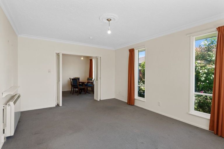 Photo of property in 2/23 Westmont Street, Ilam, Christchurch, 8041