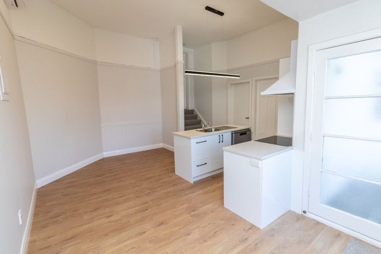 Photo of property in 17 Percival Street, Te Aro, Wellington, 6011