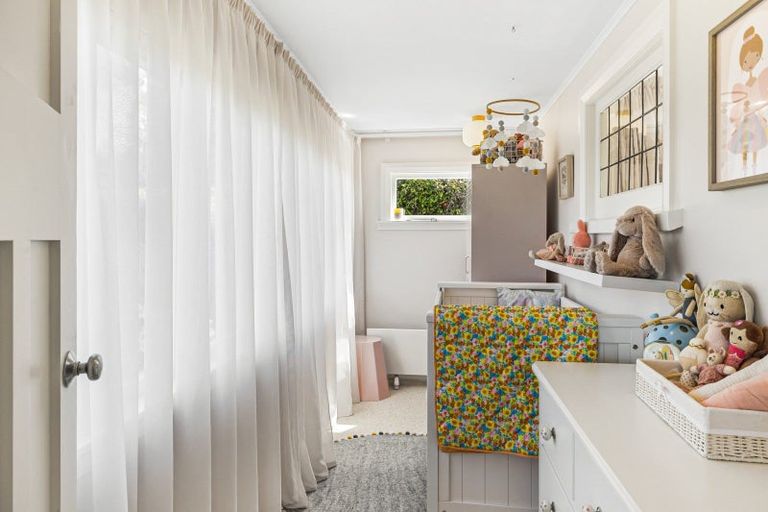 Photo of property in 114 Lynn Street, Wakari, Dunedin, 9010