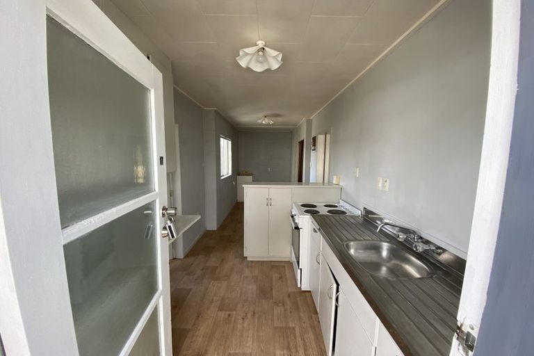 Photo of property in 1157 Victoria Street, Whitiora, Hamilton, 3200