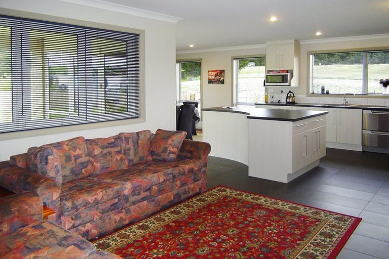 Photo of property in 73b Riddell Road, Kerikeri, 0230