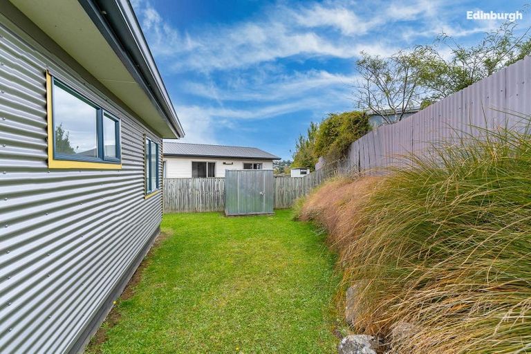 Photo of property in 1a Mulberry Lane, Bradford, Dunedin, 9011