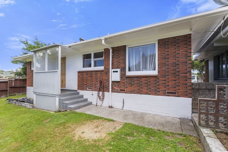 Photo of property in 7 Kamahi Place, Pukehangi, Rotorua, 3015