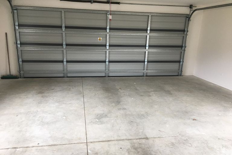 Photo of property in 11 Wainui Avenue, Tikipunga, Whangarei, 0112