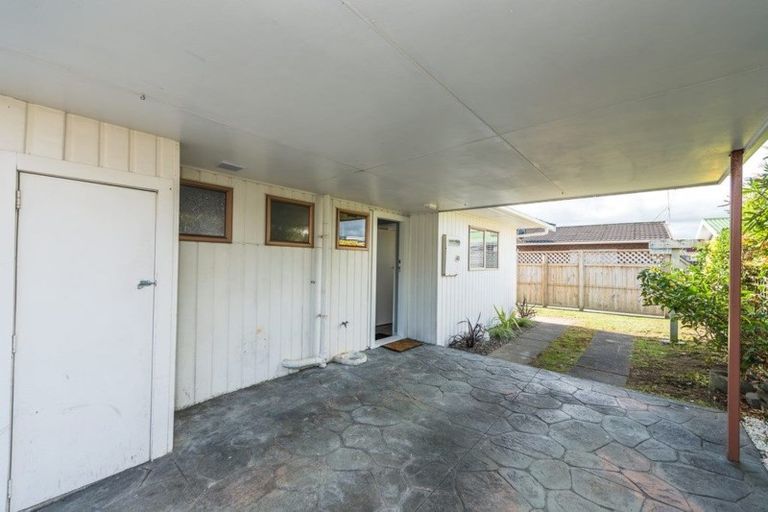 Photo of property in 97a Heads Road, Gonville, Whanganui, 4501