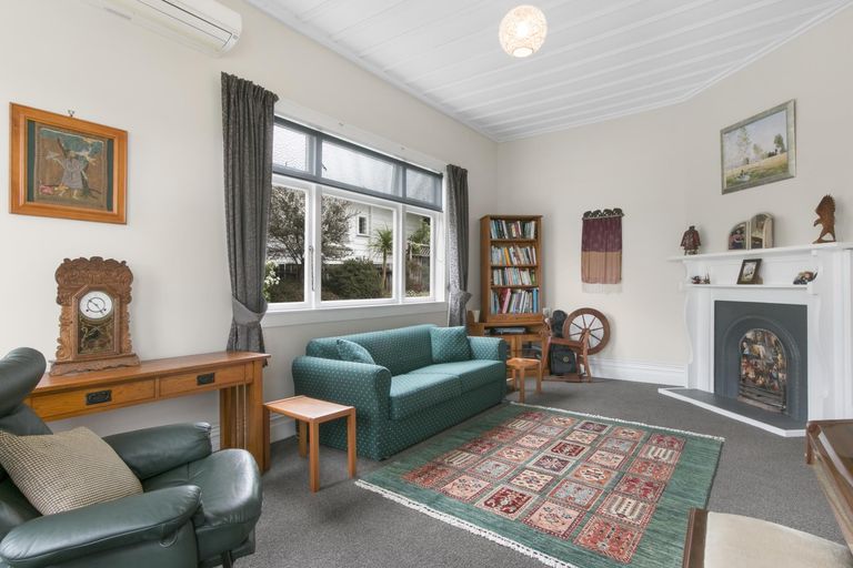 Photo of property in 11 Hobson Street, Waihi, 3610