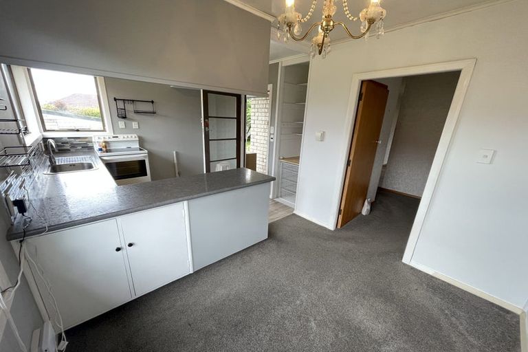 Photo of property in 41 Mcannalley Street, Manurewa East, Auckland, 2102