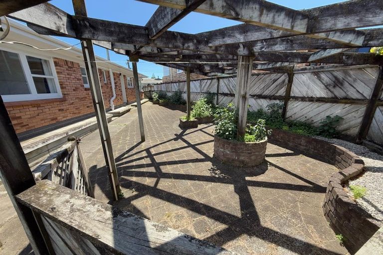 Photo of property in 23 Milan Road, Papatoetoe, Auckland, 2025