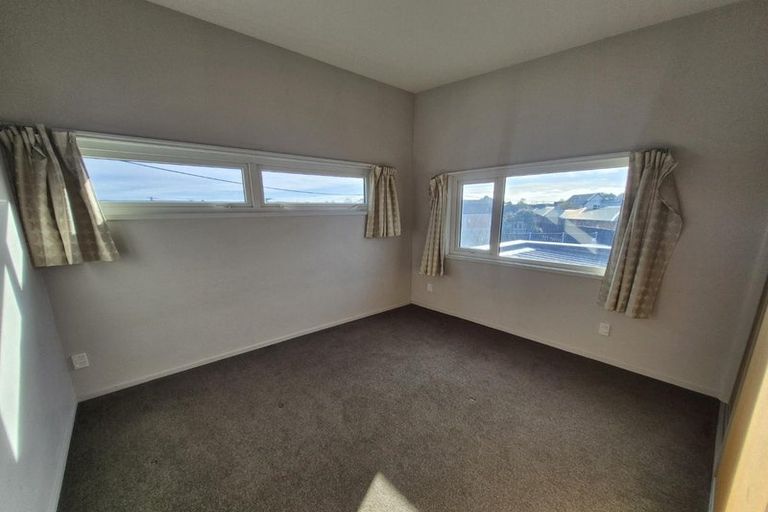 Photo of property in 32a Seddon Street, Sydenham, Christchurch, 8023