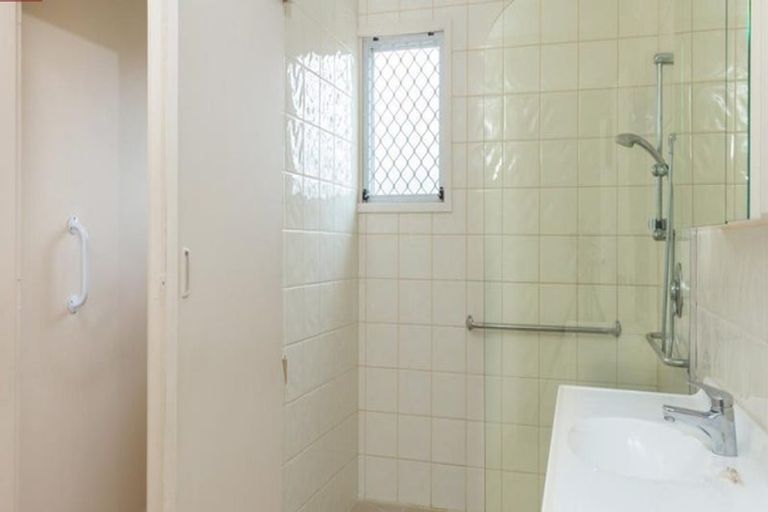 Photo of property in 21 Ida Street, Redwoodtown, Blenheim, 7201