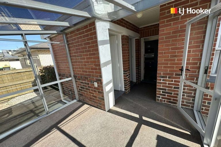 Photo of property in 2 Forfar Street, Mosgiel, 9024