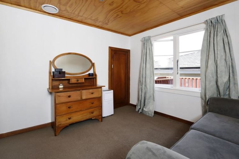 Photo of property in 49 Renwick Place, Nelson South, Nelson, 7010