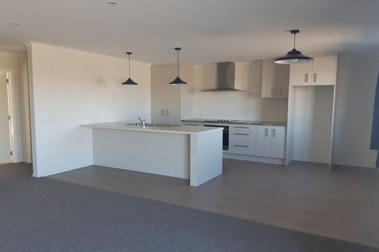 Photo of property in 1 Maple Grove, Solway, Masterton, 5810