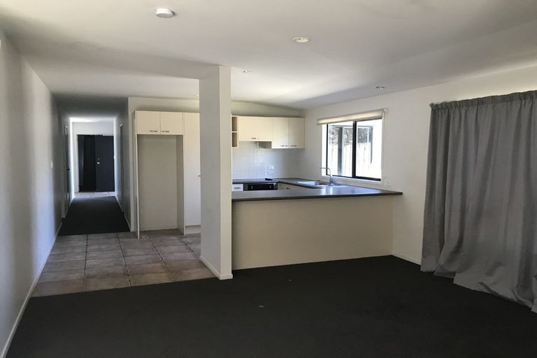 Photo of property in 5 Les Fisher Place, Pukekohe, 2120