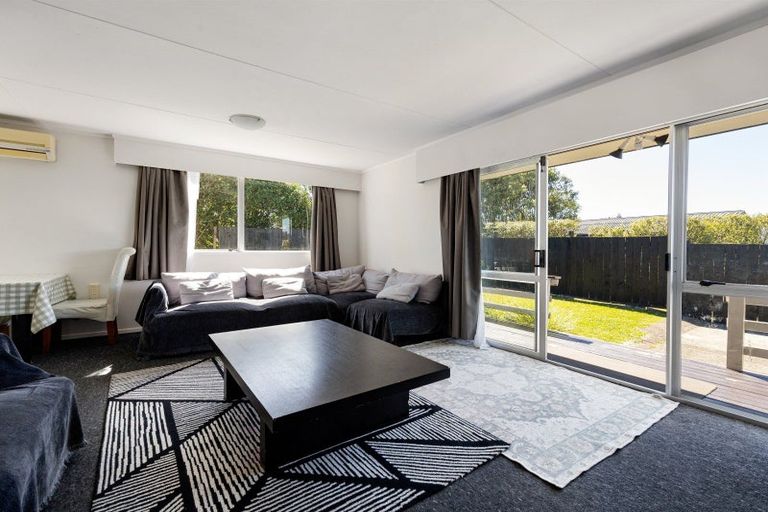 Photo of property in 2/21 Dinsdale Road, Dinsdale, Hamilton, 3204