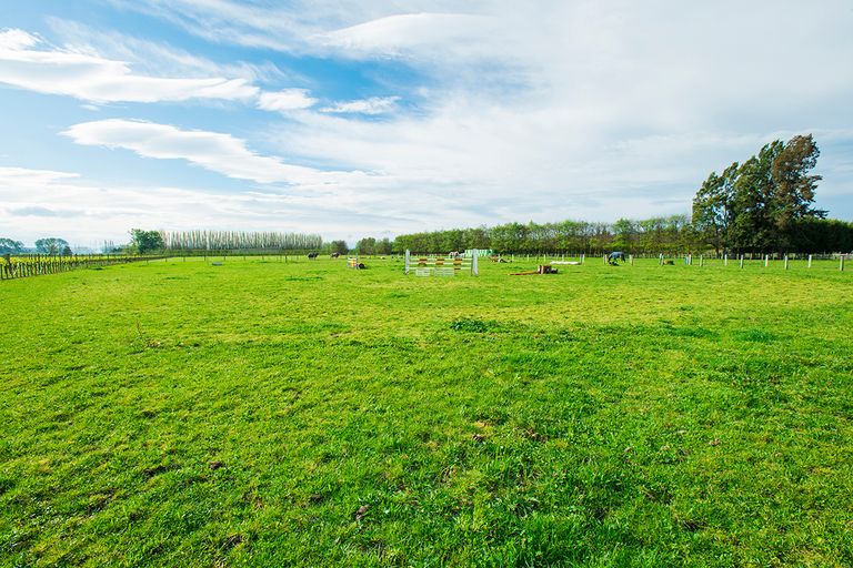 Photo of property in 171 Main Road, Matawhero, Gisborne, 4071