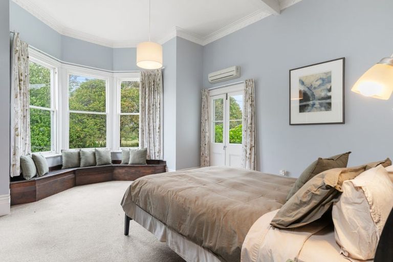 Photo of property in 231 Masterton Castlepoint Road, Te Ore Ore, Masterton, 5886