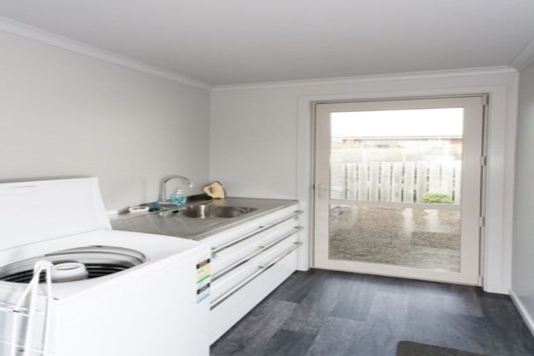 Photo of property in 9d Brinkburn Street, South Hill, Oamaru, 9400