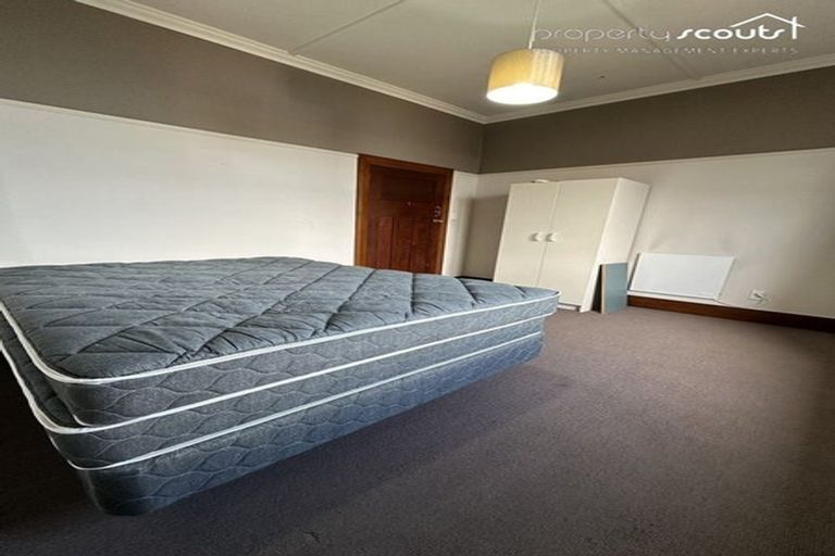 Photo of property in 47 Warden Street, Opoho, Dunedin, 9010