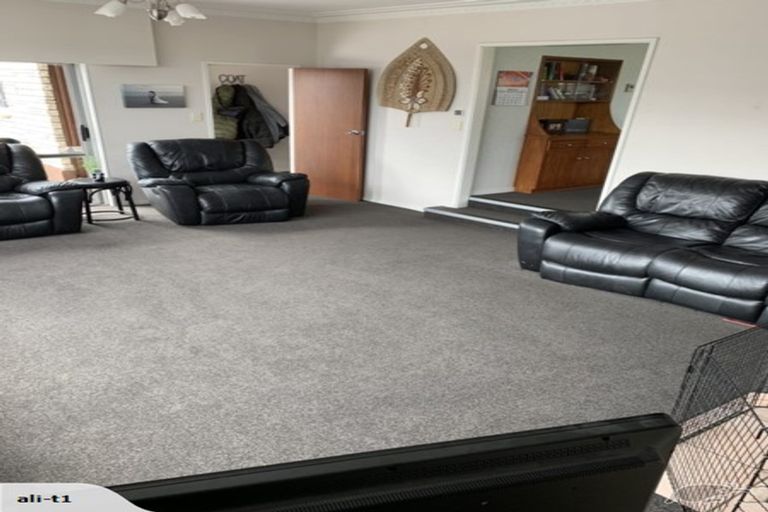 Photo of property in 39 Lauder Crescent, Heidelberg, Invercargill, 9812