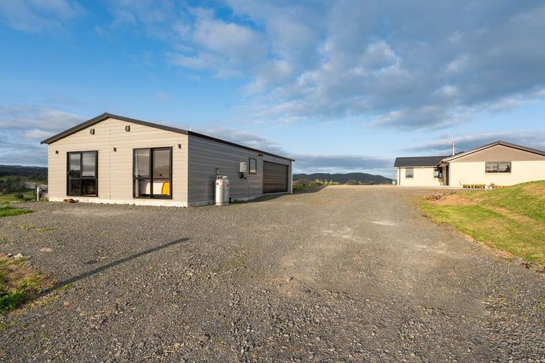 Photo of property in 681 Otaika Valley Road, Maungatapere, Whangarei, 0170
