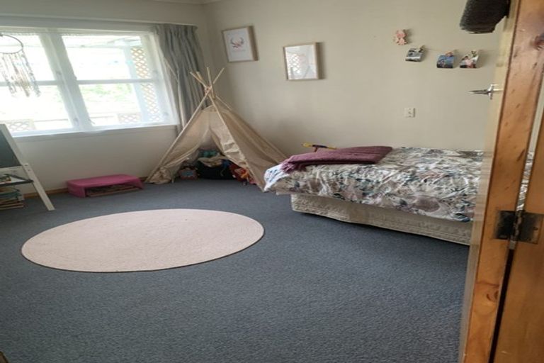 Photo of property in 13a Pukeko Street, Taihape, 4720