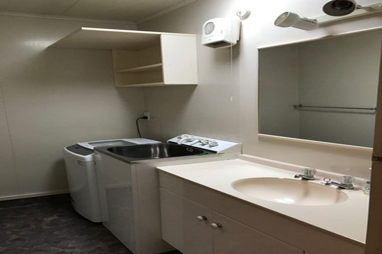 Photo of property in 11 Scotland Street, Picton, 7220