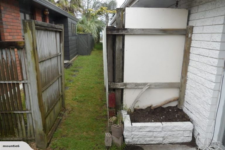 Photo of property in 2/271 Oceanbeach Road, Mount Maunganui, 3116