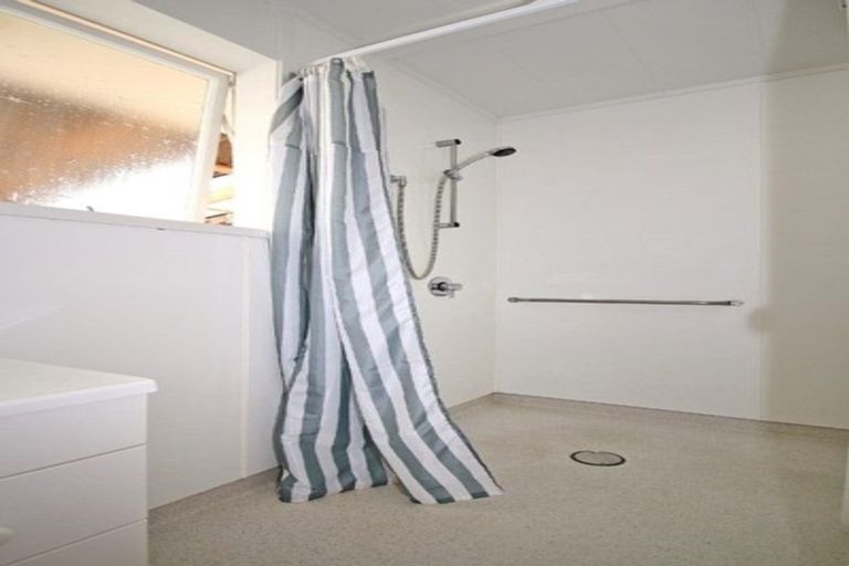 Photo of property in 106 Margaret Place, Thames, 3500