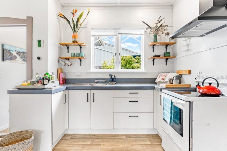 Photo of property in 979 Matakana Road, Matakana, Warkworth, 0985