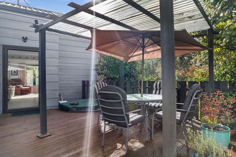 Photo of property in 21 Albert Street, Karangahake, Paeroa, 3674