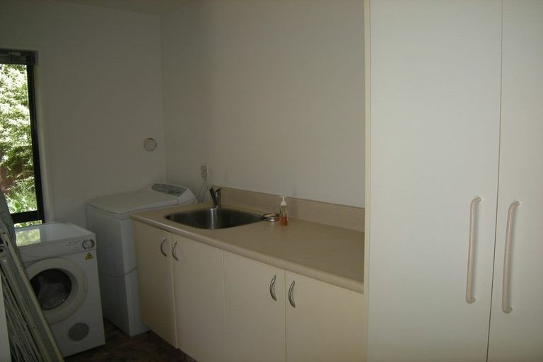 Photo of property in 449 Birchs Road, Lincoln, Christchurch, 7674