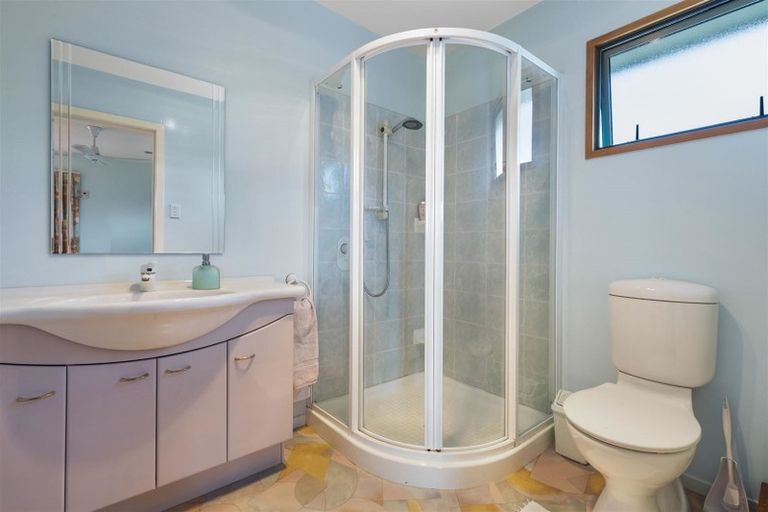 Photo of property in 690 Peninsula Road, Kelvin Heights, Queenstown, 9300