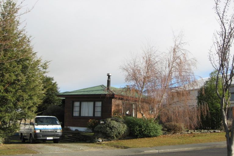 Photo of property in 8 Riverside Road, Frankton, Queenstown, 9300
