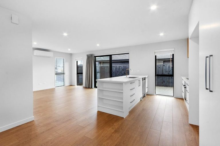 Photo of property in 3 Cork Street, Halswell, Christchurch, 8025