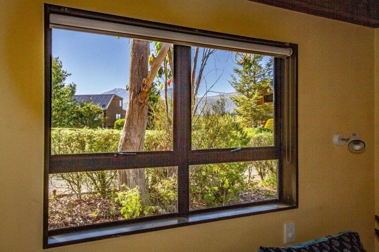 Photo of property in 55 Kirk Street, National Park, Owhango, 3989