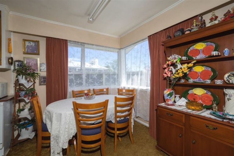 Photo of property in 81 Grove Street, Tinwald, Ashburton, 7700