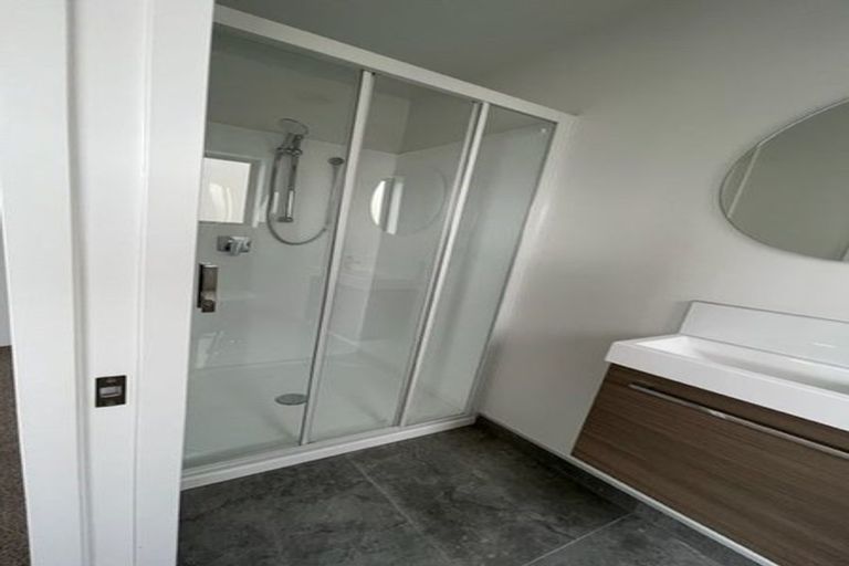 Photo of property in 2/16 Harakeke Street, Riccarton, Christchurch, 8011