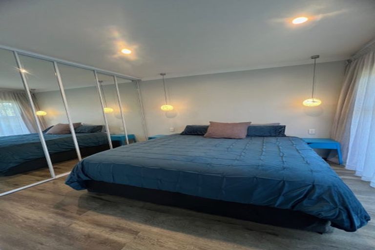 Photo of property in 32 Matai Street, Castlecliff, Whanganui, 4501