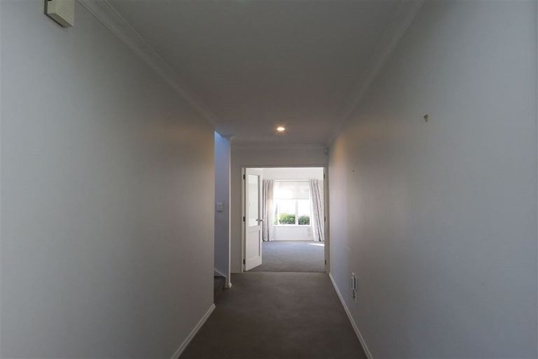 Photo of property in 95 Clyde Road, Ilam, Christchurch, 8041