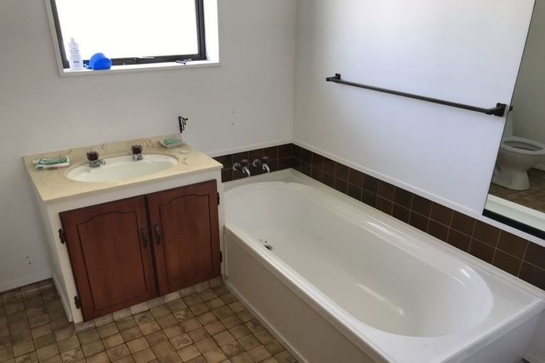 Photo of property in 46 Peria Road, Matamata, 3400