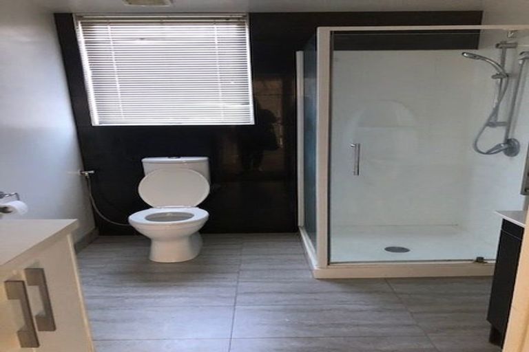 Photo of property in 6/101 Nursery Road, Phillipstown, Christchurch, 8011