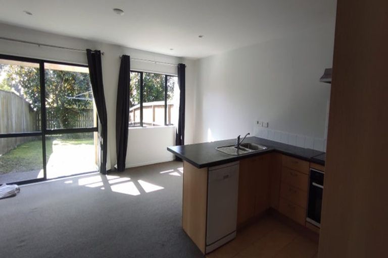 Photo of property in Casa Bella, 35/427 Albany Highway, Albany, Auckland, 0632