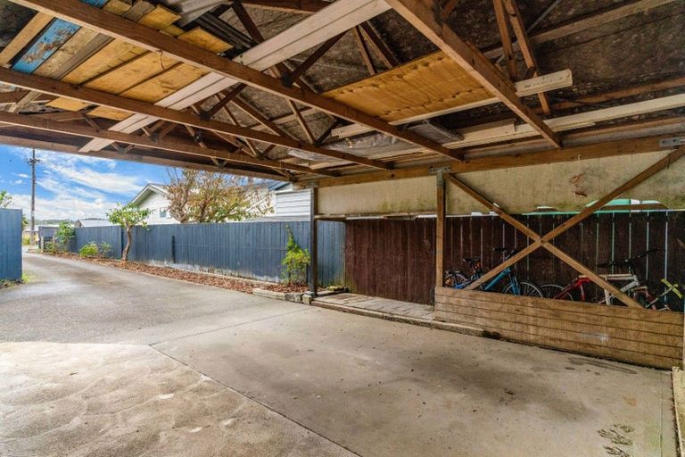 Photo of property in 121a Corks Road, Tikipunga, Whangarei, 0112