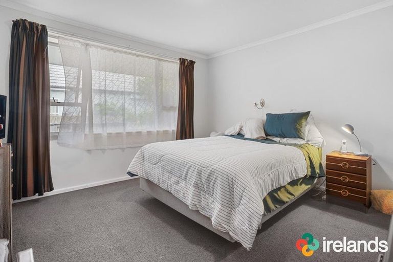 Photo of property in 2/59 Cranford Street, St Albans, Christchurch, 8014