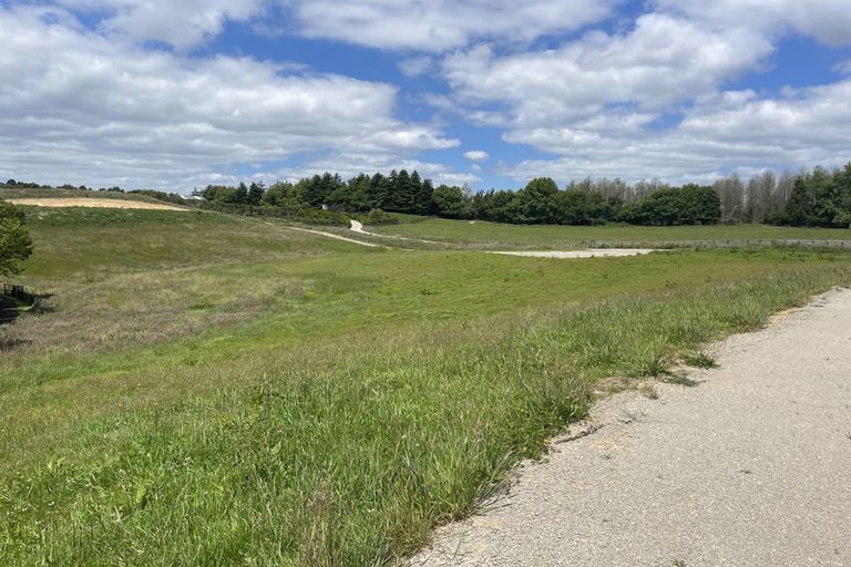 Photo of property in 1153a Oropi Road, Oropi, 3173