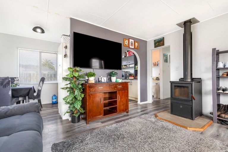 Photo of property in 97b Taharangi Street, Koutu, Rotorua, 3010